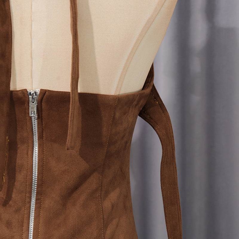Boateng Evening Gown