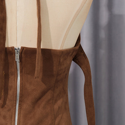 Boateng Evening Gown