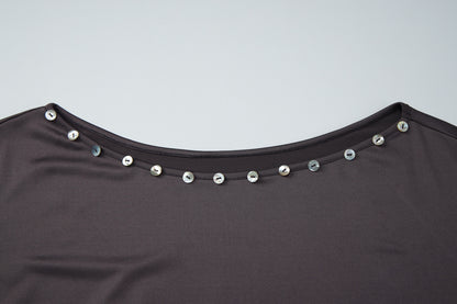 Atieno Statement Piece