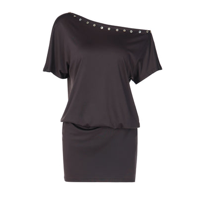 Atieno Statement Piece