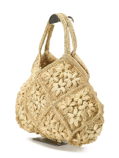 Jalesa Tote Bag