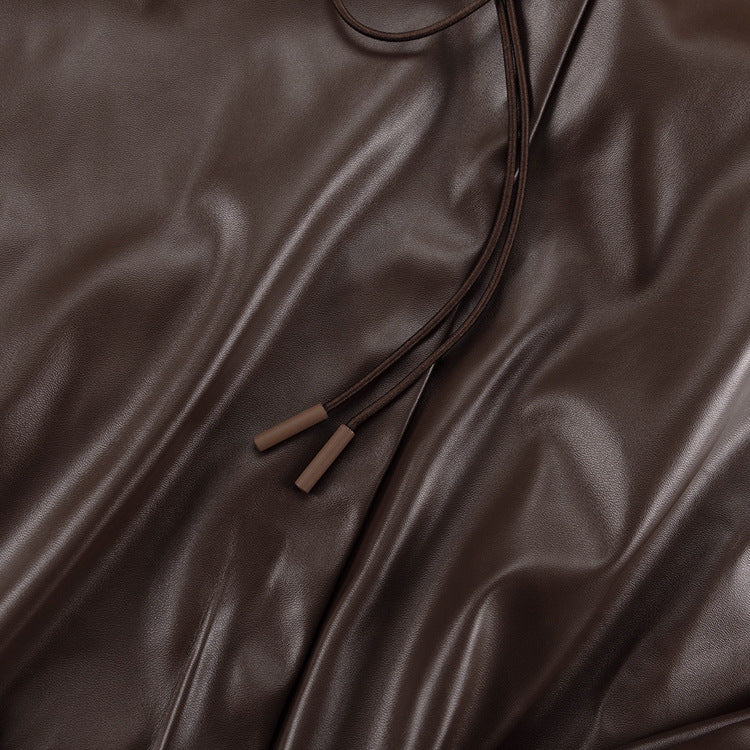 Ayana Street Luxe Set