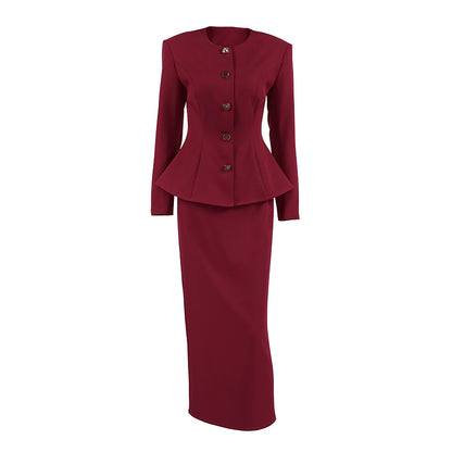 Emihle Structured Set