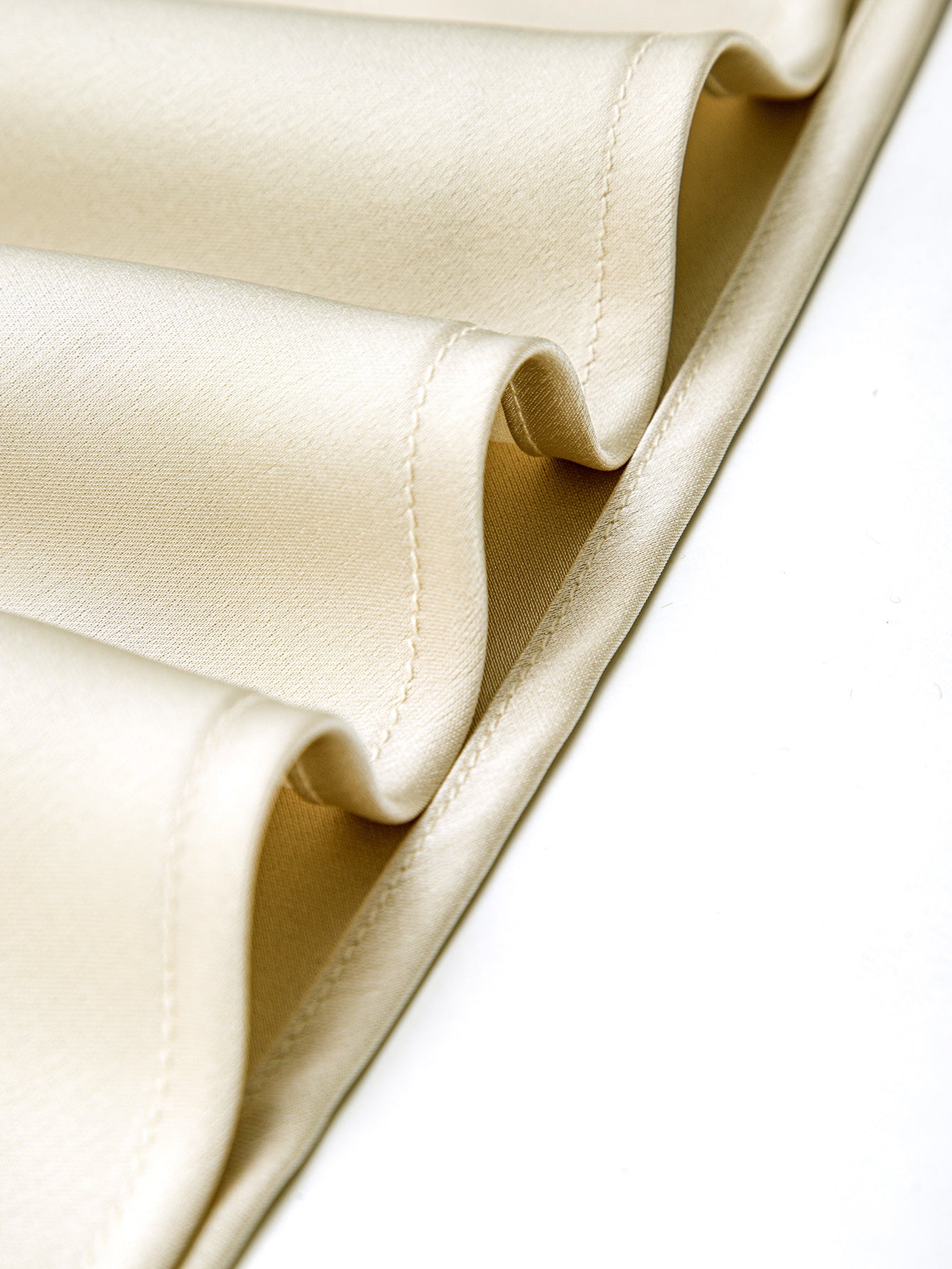 Sefako Silk