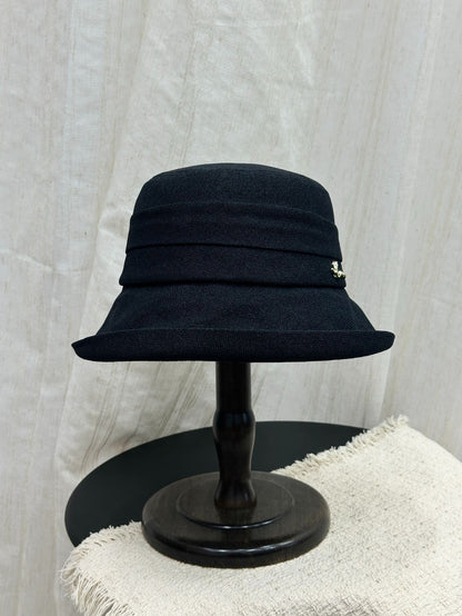 Obioma Hat