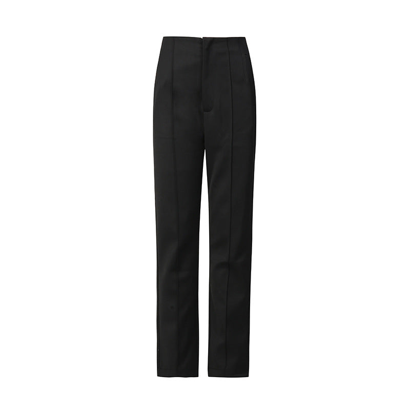 Ntombi Tailored Set