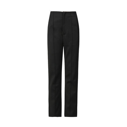 Ntombi Tailored Set