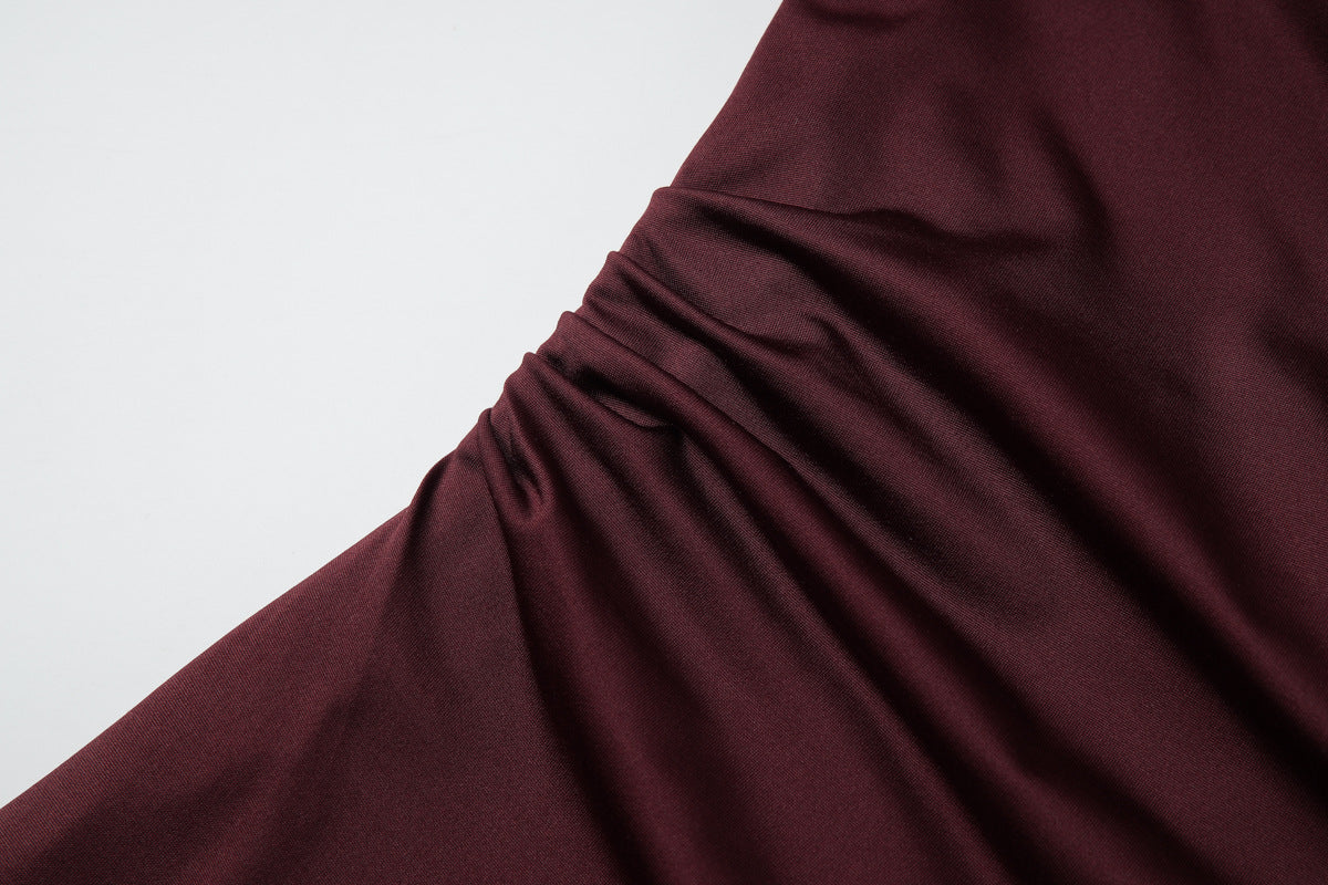 Celani Statement Piece