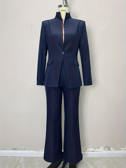 Motunrayo Luxe set