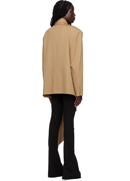 Oghenerukevwe Structured Set