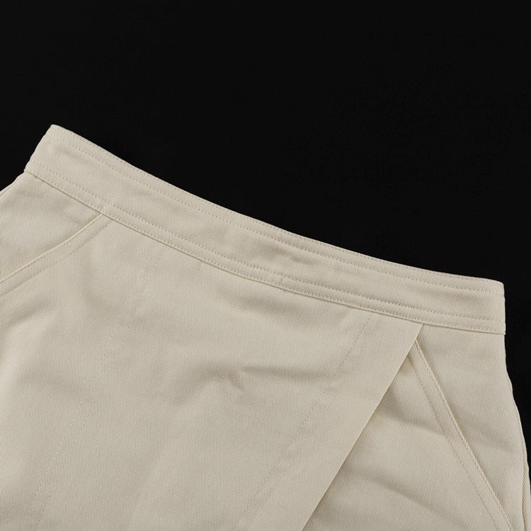 Kendia Urban Ease Set