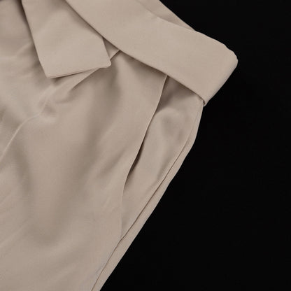 Tando Street Luxe Set