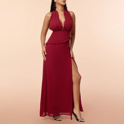 Abena Statement Piece