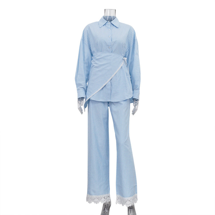 Zanele Harmony Trio Set