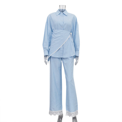 Zanele Harmony Trio Set