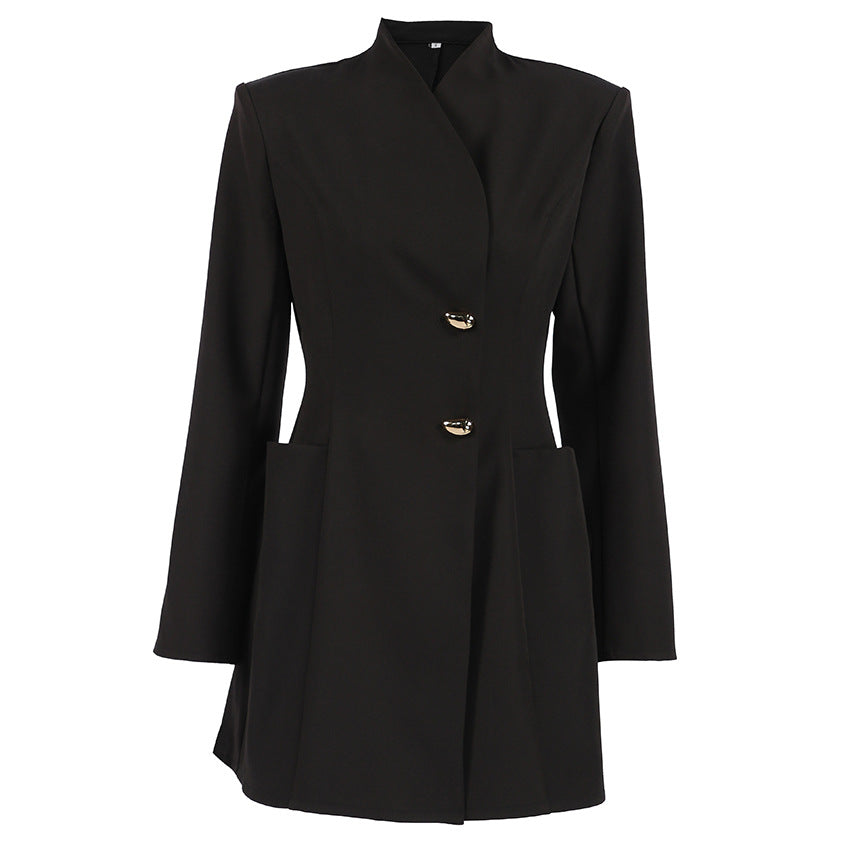 Gugulethu Signature Day Dress