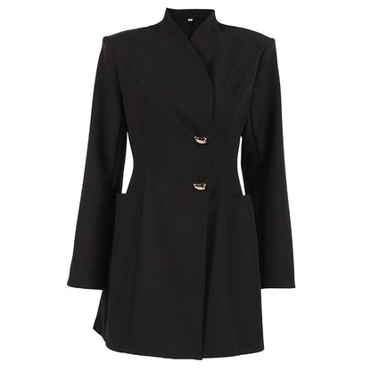 Gugulethu Signature Day Dress