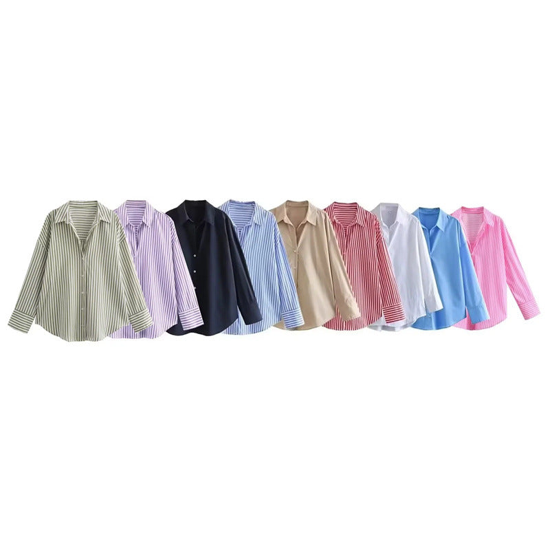 Zina Silk