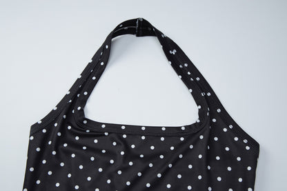 Fejiro Tank Top