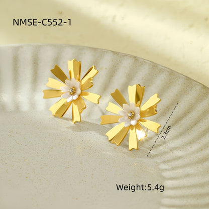 Gold2