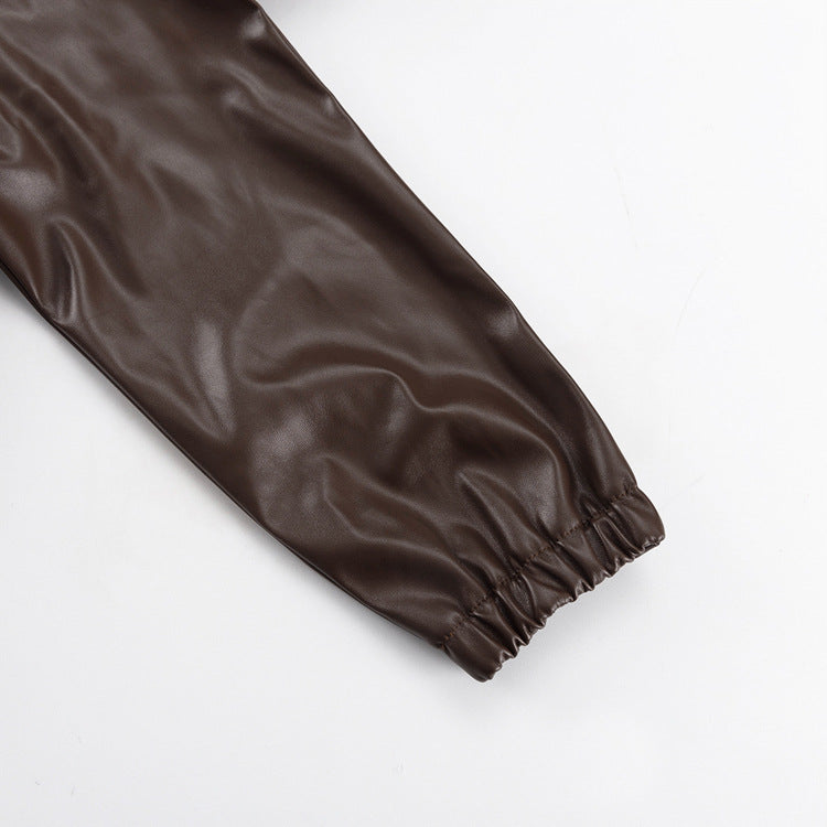 Ayana Street Luxe Set