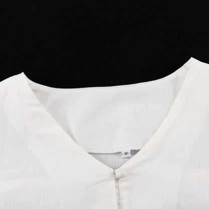 Tivona Sand Two-Piece Set