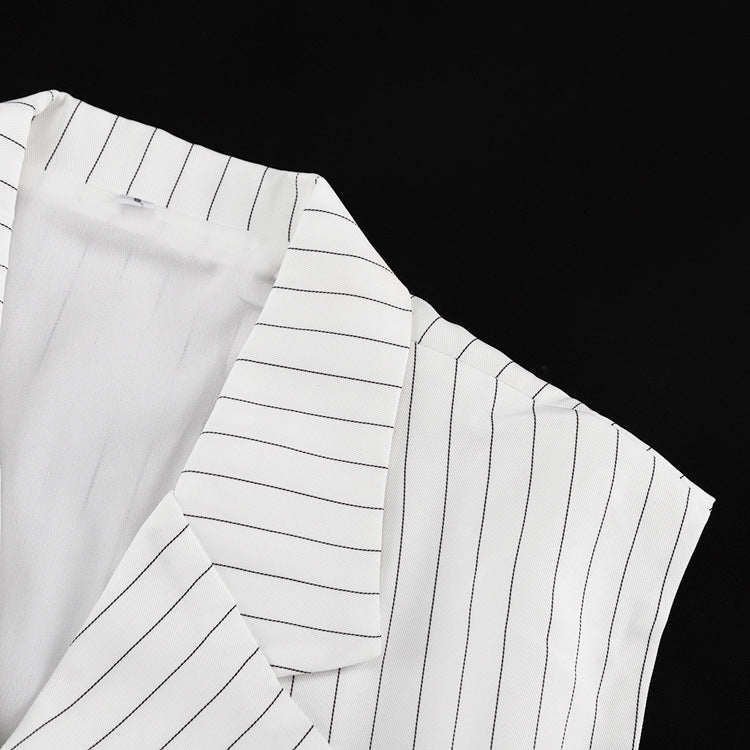 Sefira Stripe Power Set