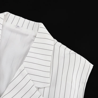 Sefira Stripe Power Set