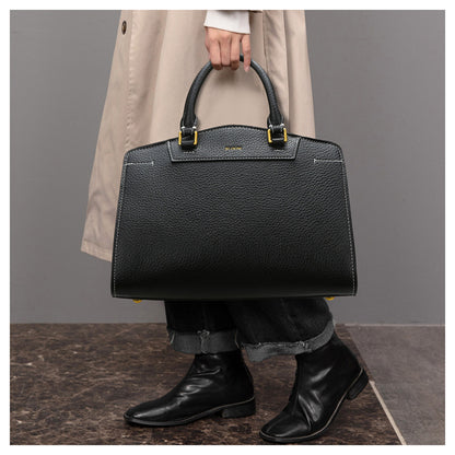 Bayo Luxe Handbag
