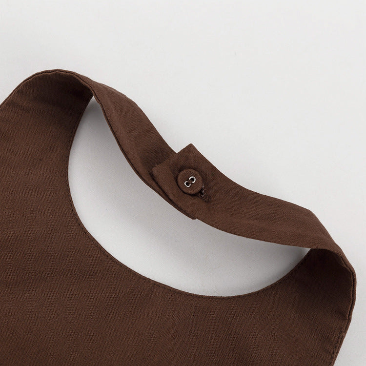 Nolita Halter Essence Set