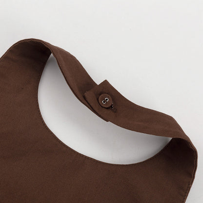 Nolita Halter Essence Set