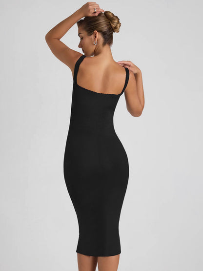 Folasade Statement Piece