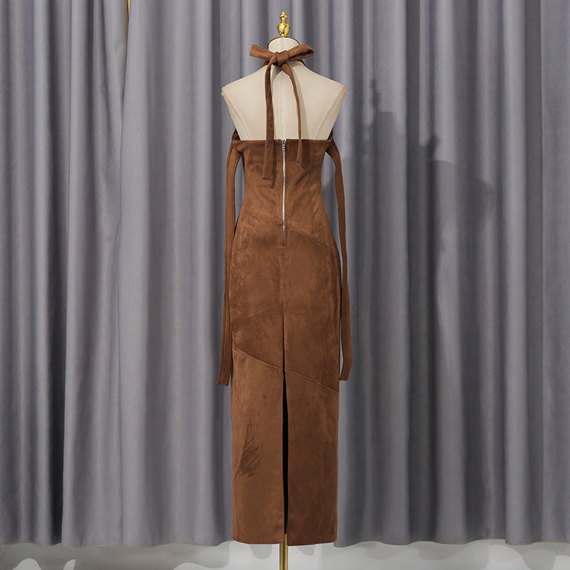 Boateng Evening Gown