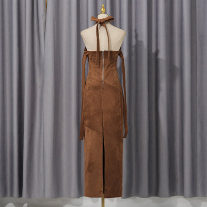 Boateng Evening Gown