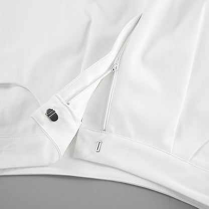 Amara Soleil Two-Piece Set