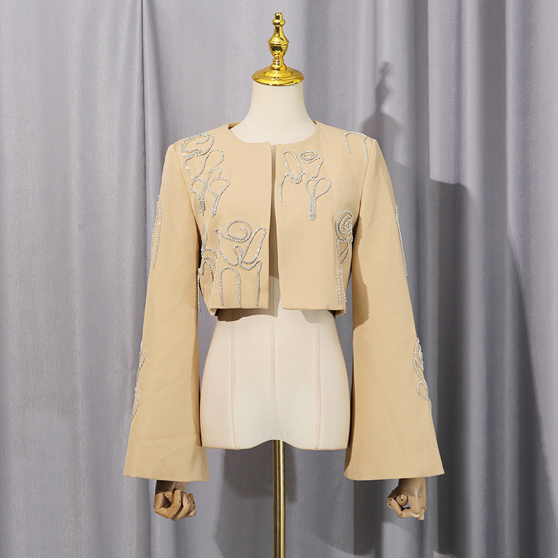Thulisile Tailored Pants