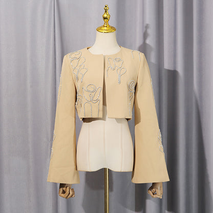 Thulisile Tailored Pants