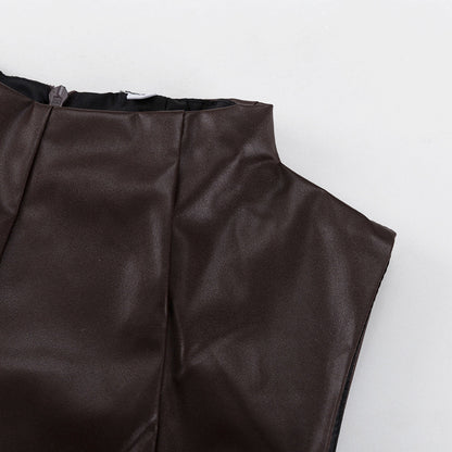 Kwame Signature Dress