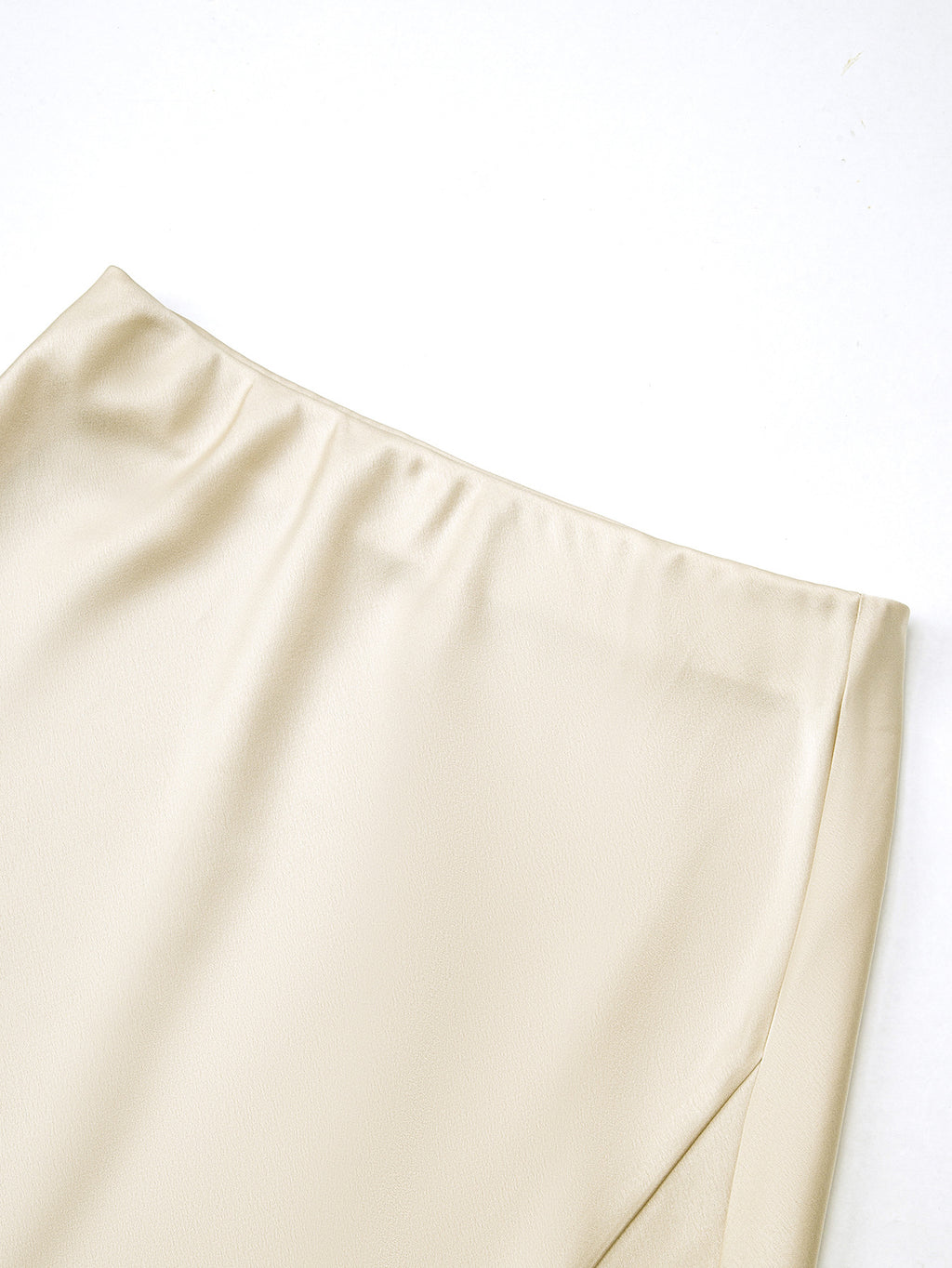 Sefako Silk