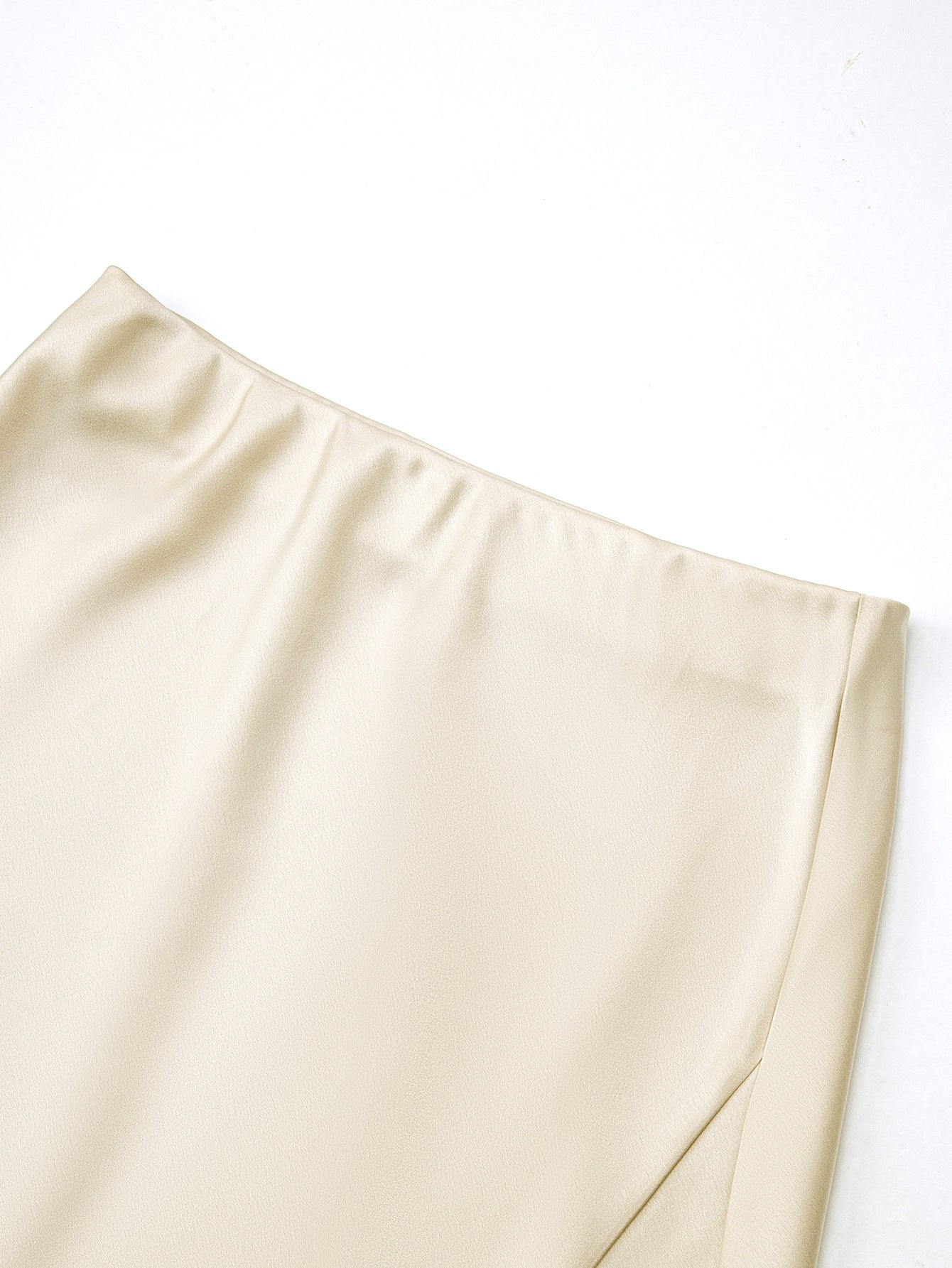 Sefako Silk