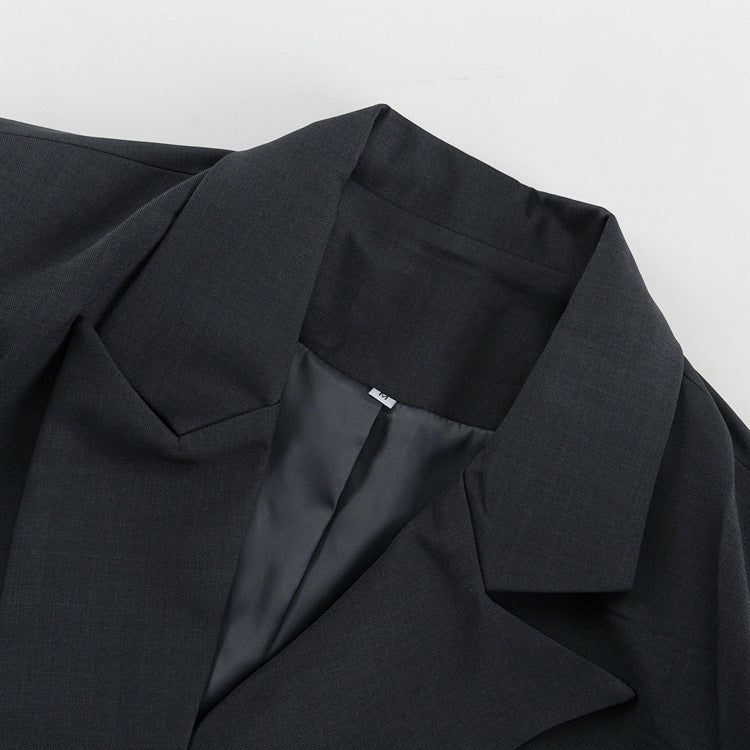 Imara Edge Two-Piece Set