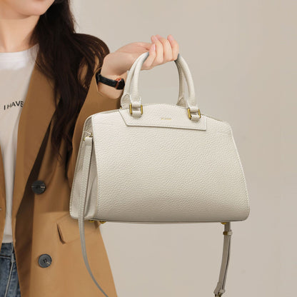 Bayo Luxe Handbag