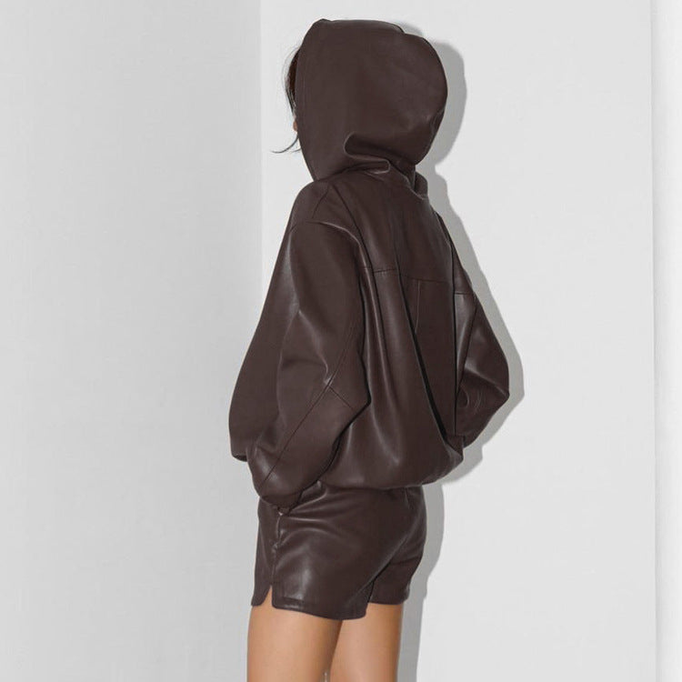 Ayana Street Luxe Set