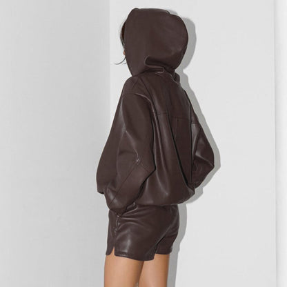 Ayana Street Luxe Set