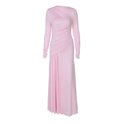 Ezinne Statement Piece