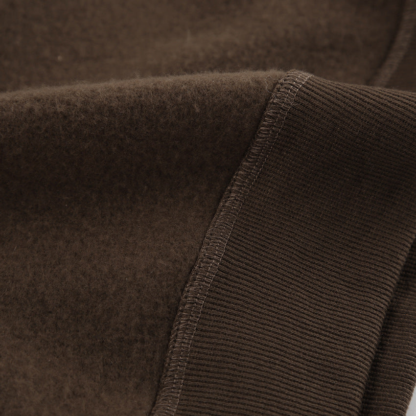 Nolwazi Velvet Knit Set