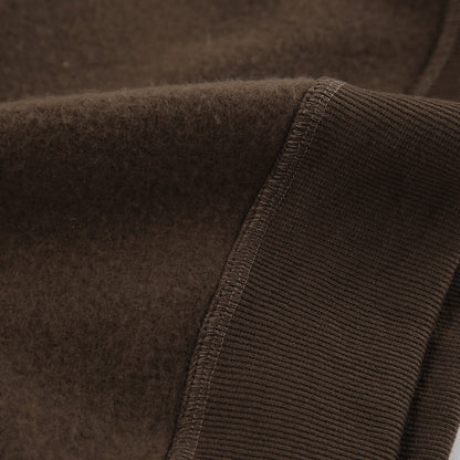 Nolwazi Velvet Knit Set