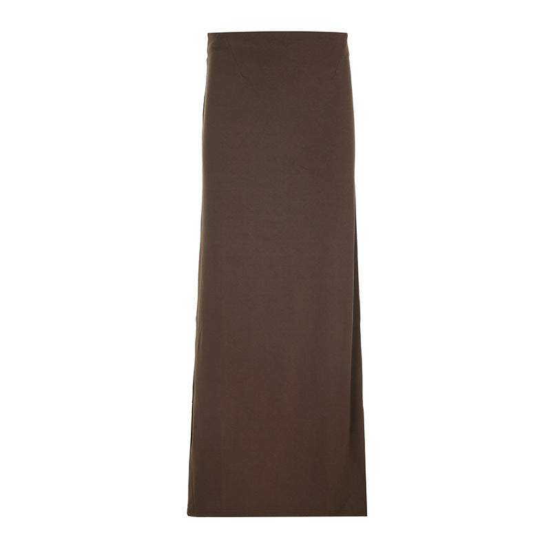 Jendayi Skirt