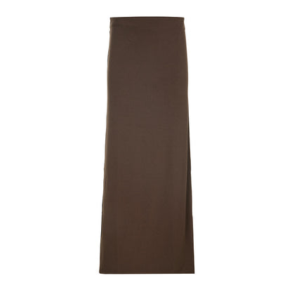 Jendayi Skirt