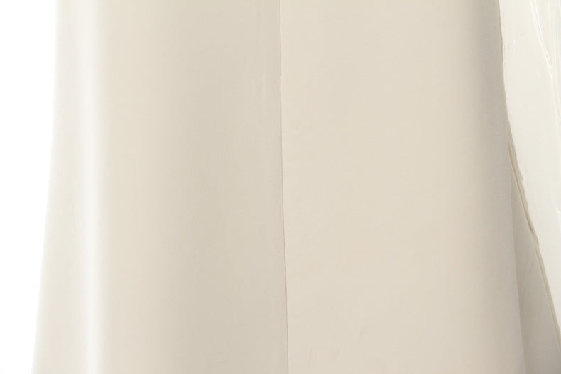 Fatouma Signature dress